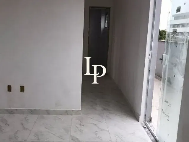 Apartamento 2 quartos e 1 banheiro, à venda, no bairro Cidade Patriarca em São Paulo