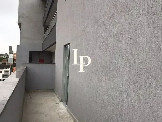 Apartamento 2 quartos e 1 banheiro, à venda, no bairro Cidade Patriarca em São Paulo
