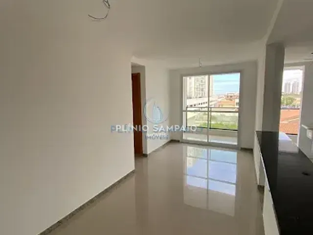 Apartamento com 70m² 3 quartos e 2 banheiros, à venda, no bairro Praia de Itaparica em Vila Velha