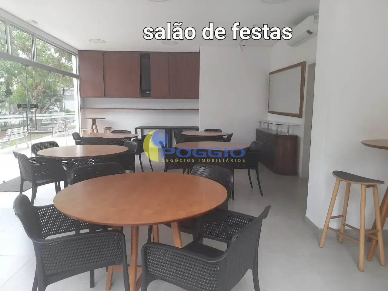 Apartamento, 3 quartos, 114 m² - Foto 10