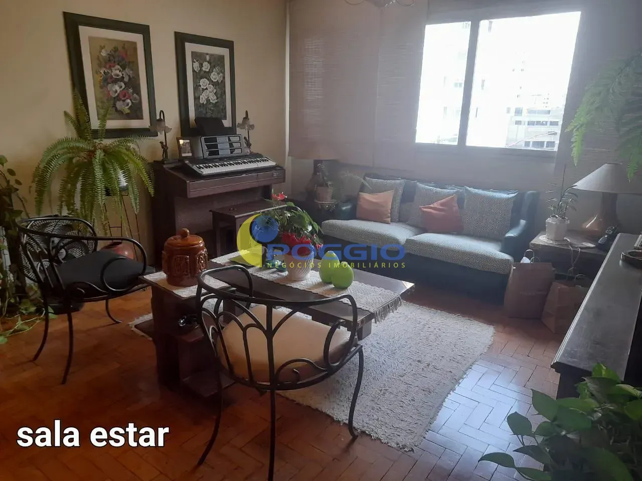 Apartamento, 3 quartos, 114 m² - Foto 11