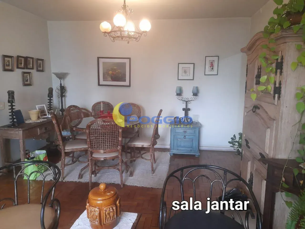 Apartamento, 3 quartos, 114 m² - Foto 12