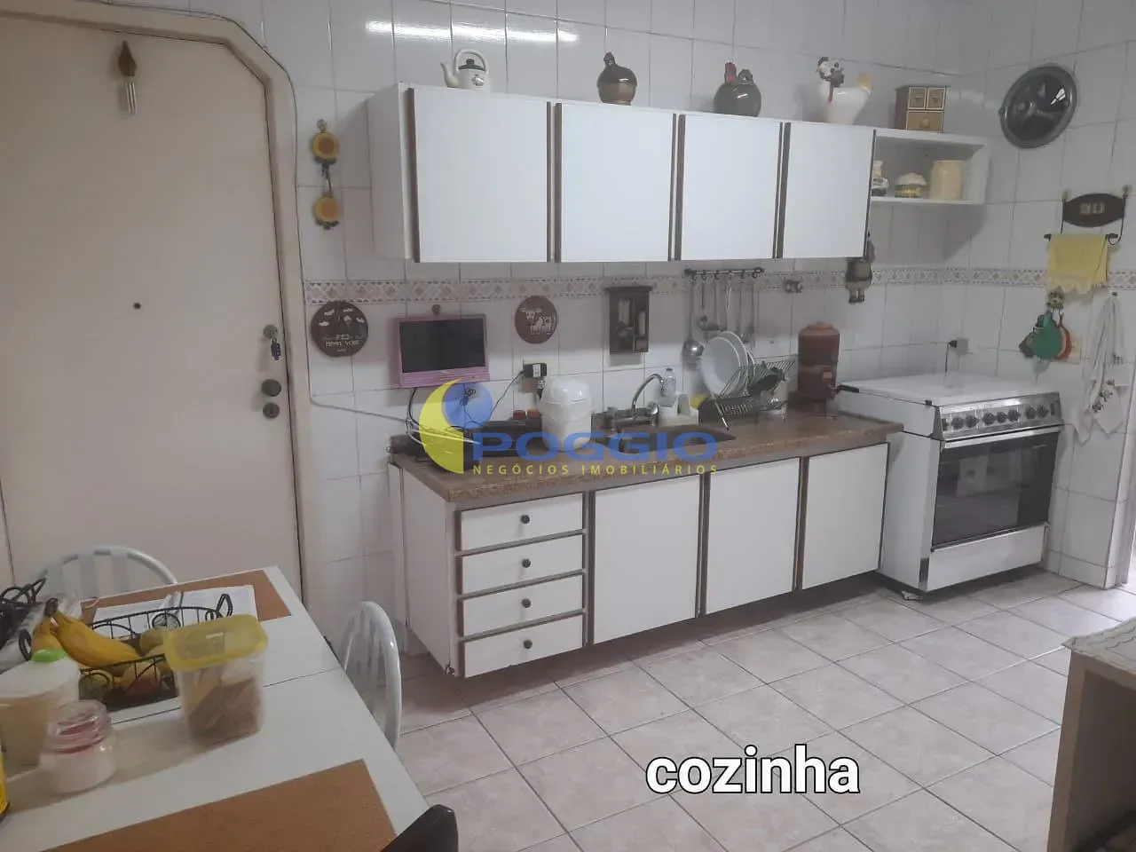 Apartamento, 3 quartos, 114 m² - Foto 13