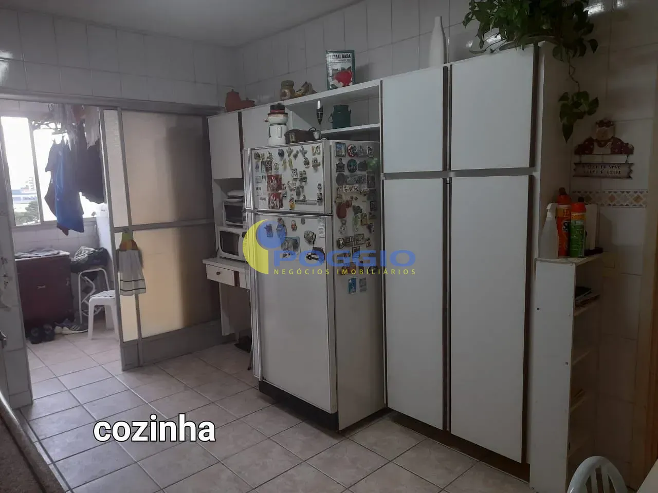 Apartamento, 3 quartos, 114 m² - Foto 14