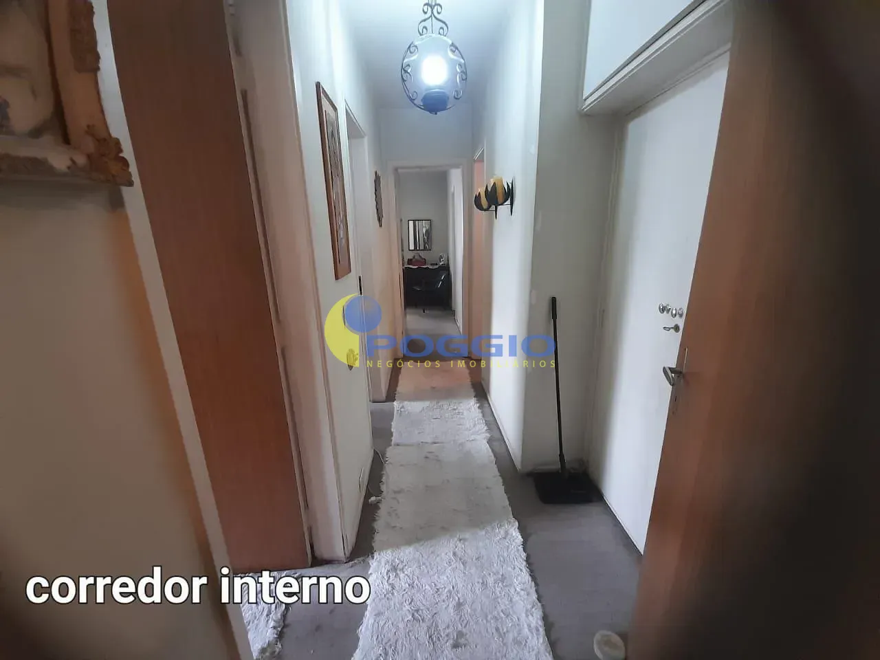 Apartamento, 3 quartos, 114 m² - Foto 15