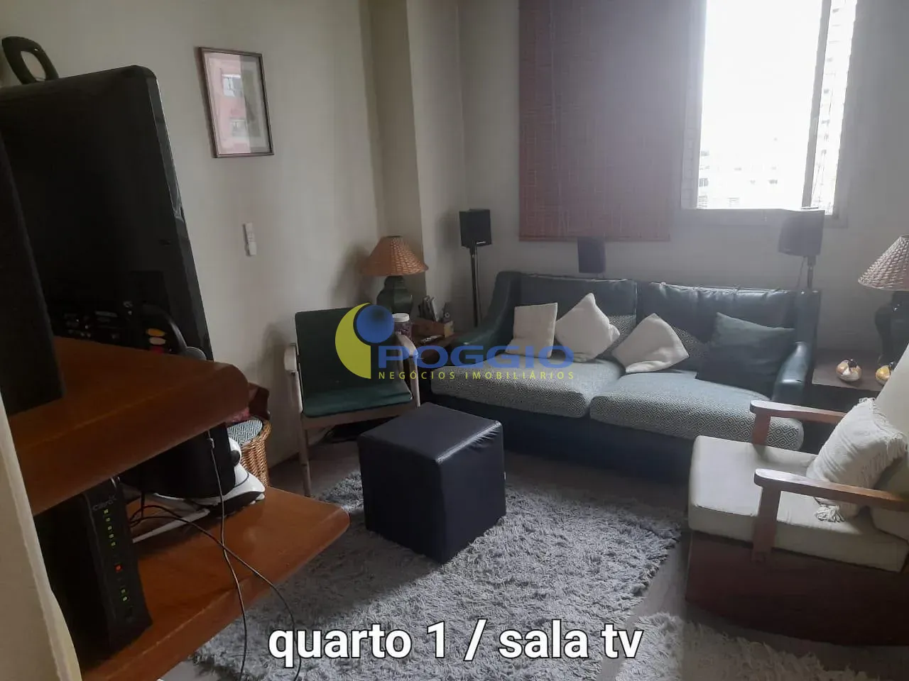 Apartamento, 3 quartos, 114 m² - Foto 16