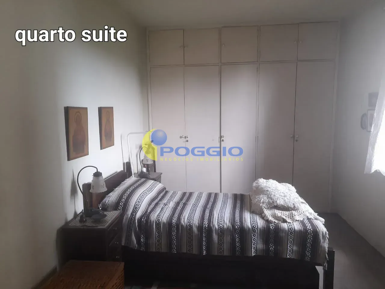 Apartamento, 3 quartos, 114 m² - Foto 17