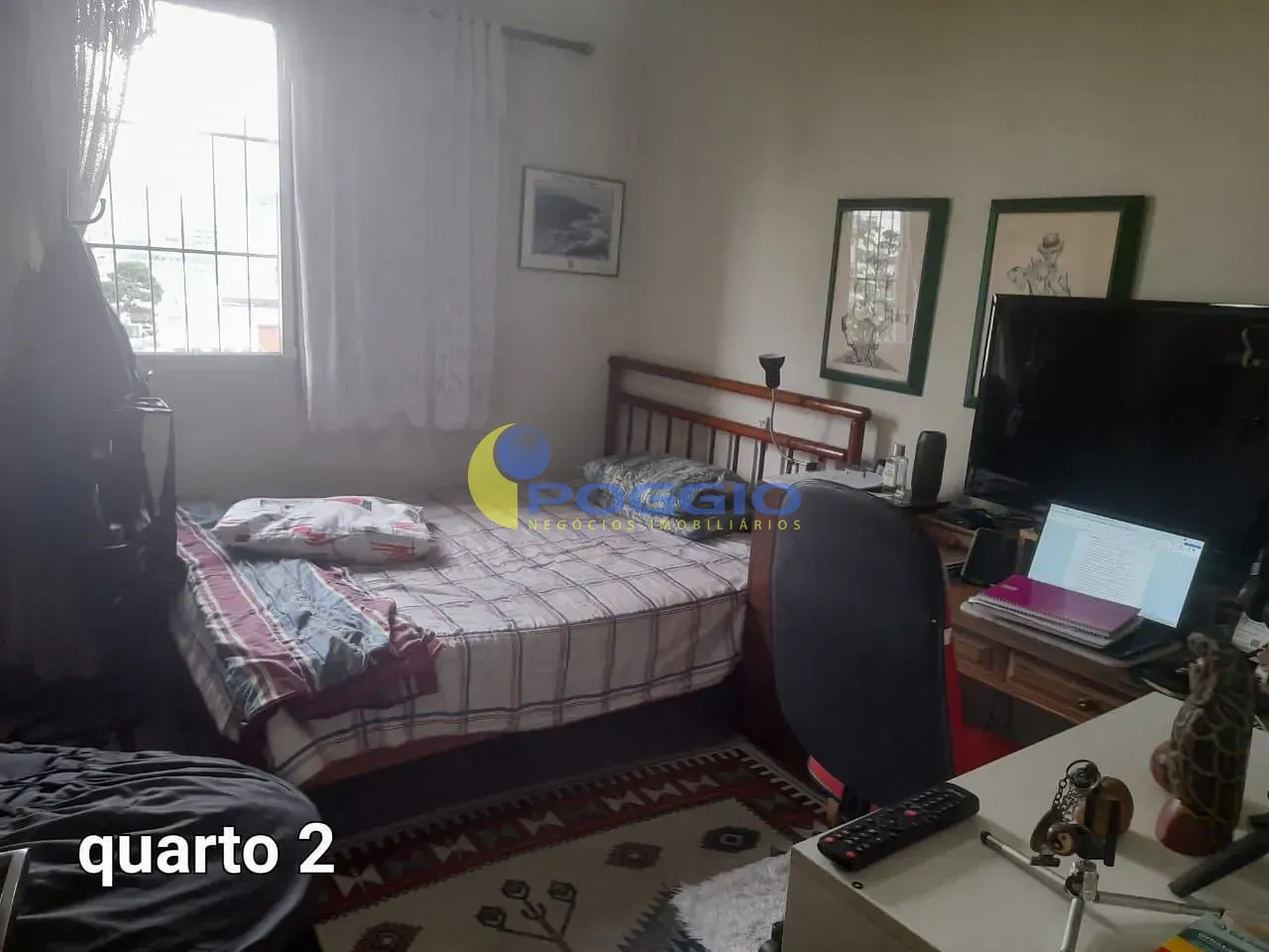 Apartamento, 3 quartos, 114 m² - Foto 18