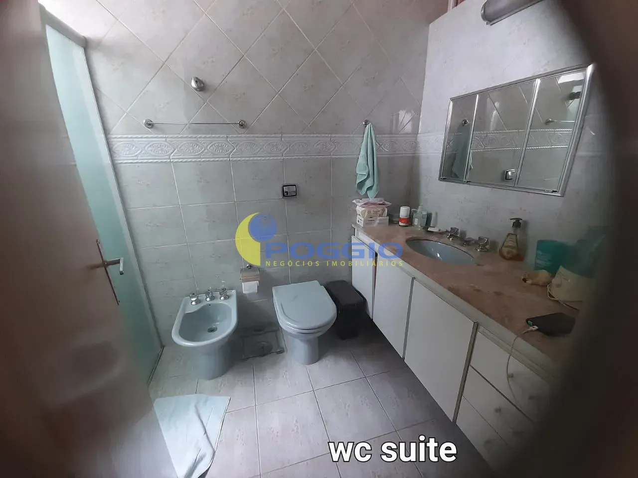 Apartamento, 3 quartos, 114 m² - Foto 19