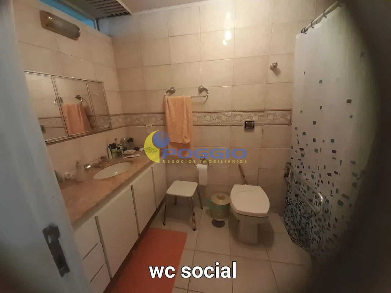 Apartamento, 3 quartos, 114 m² - Foto 20