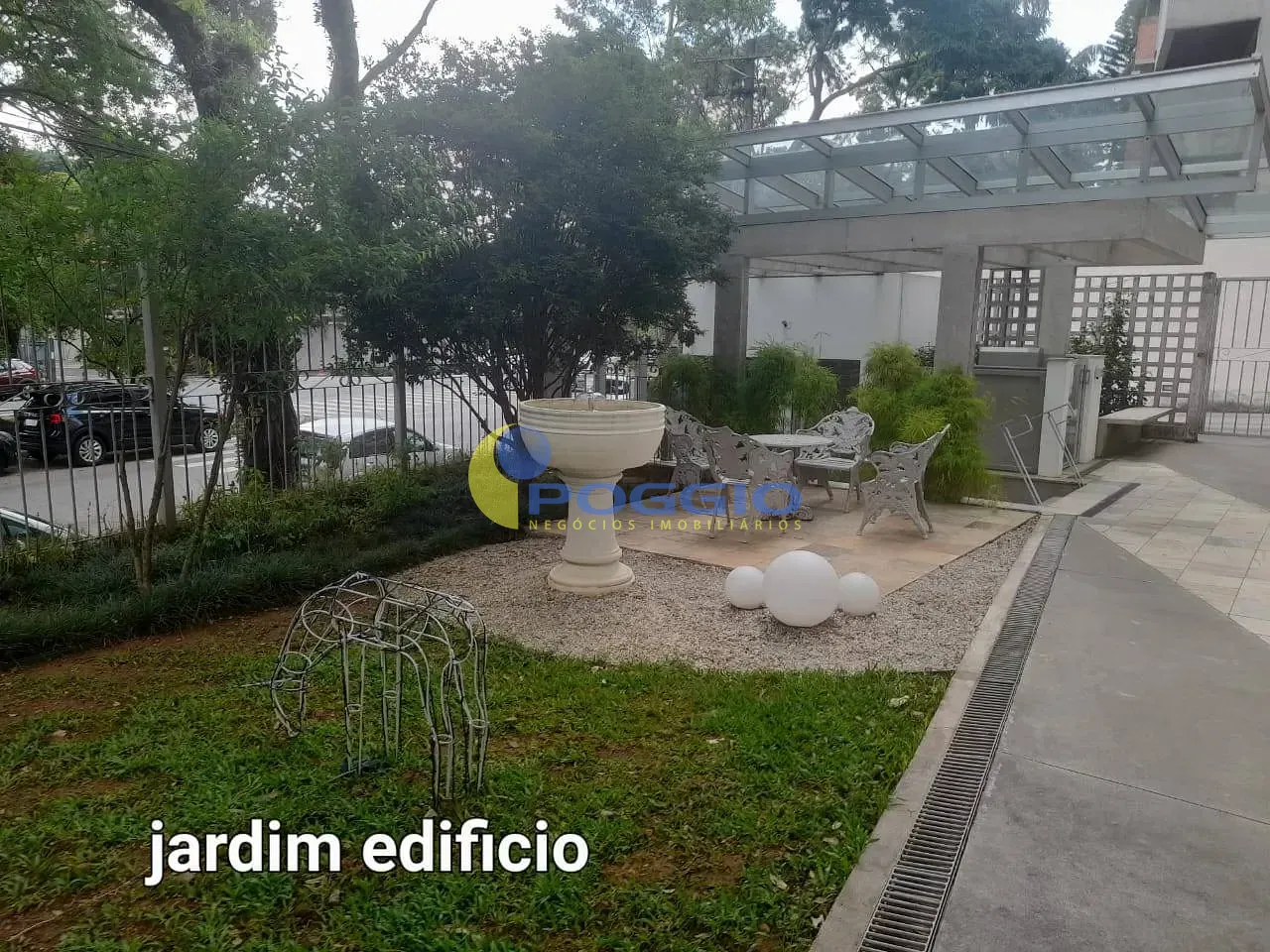 Apartamento, 3 quartos, 114 m² - Foto 5