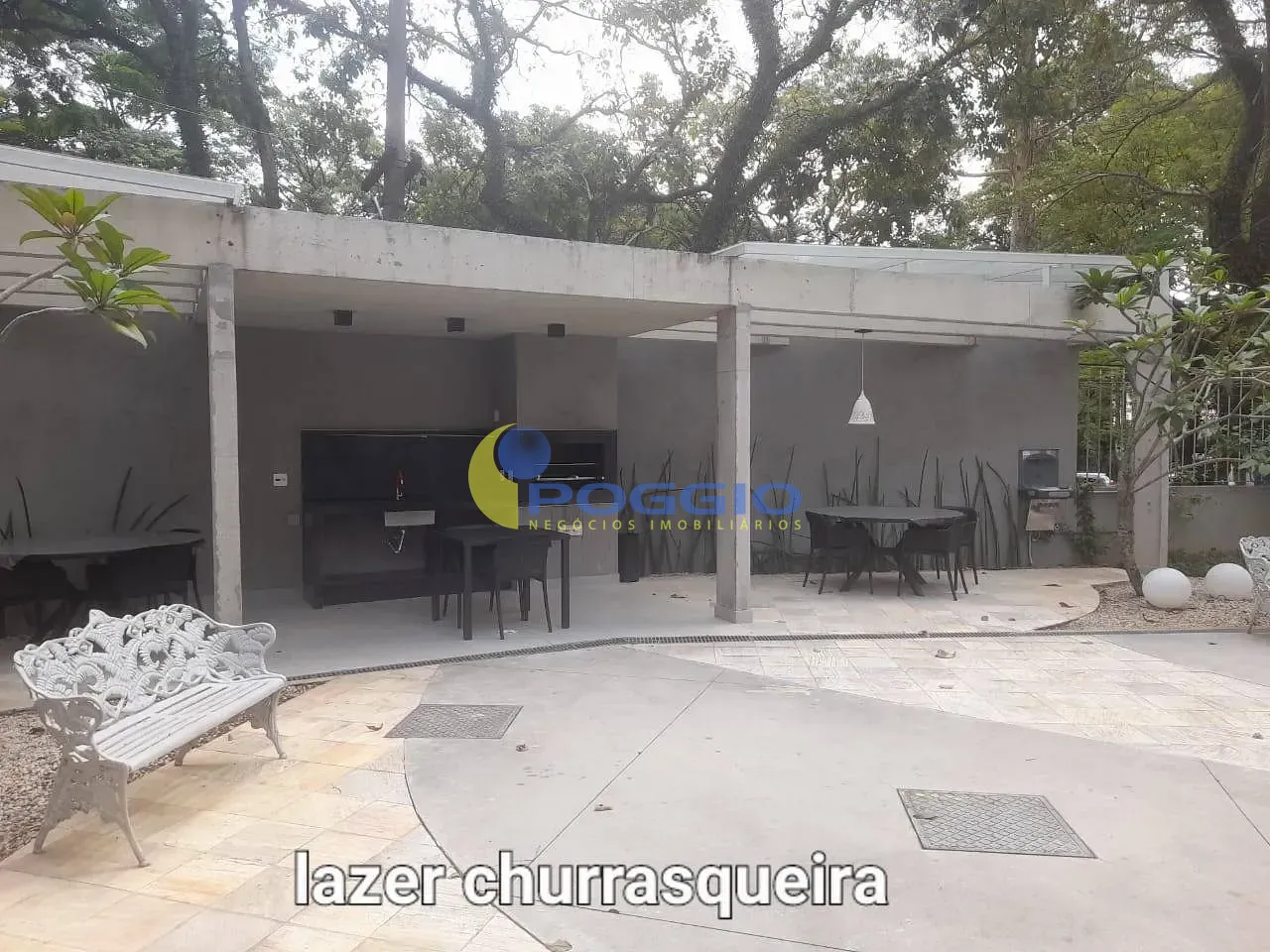 Apartamento, 3 quartos, 114 m² - Foto 6