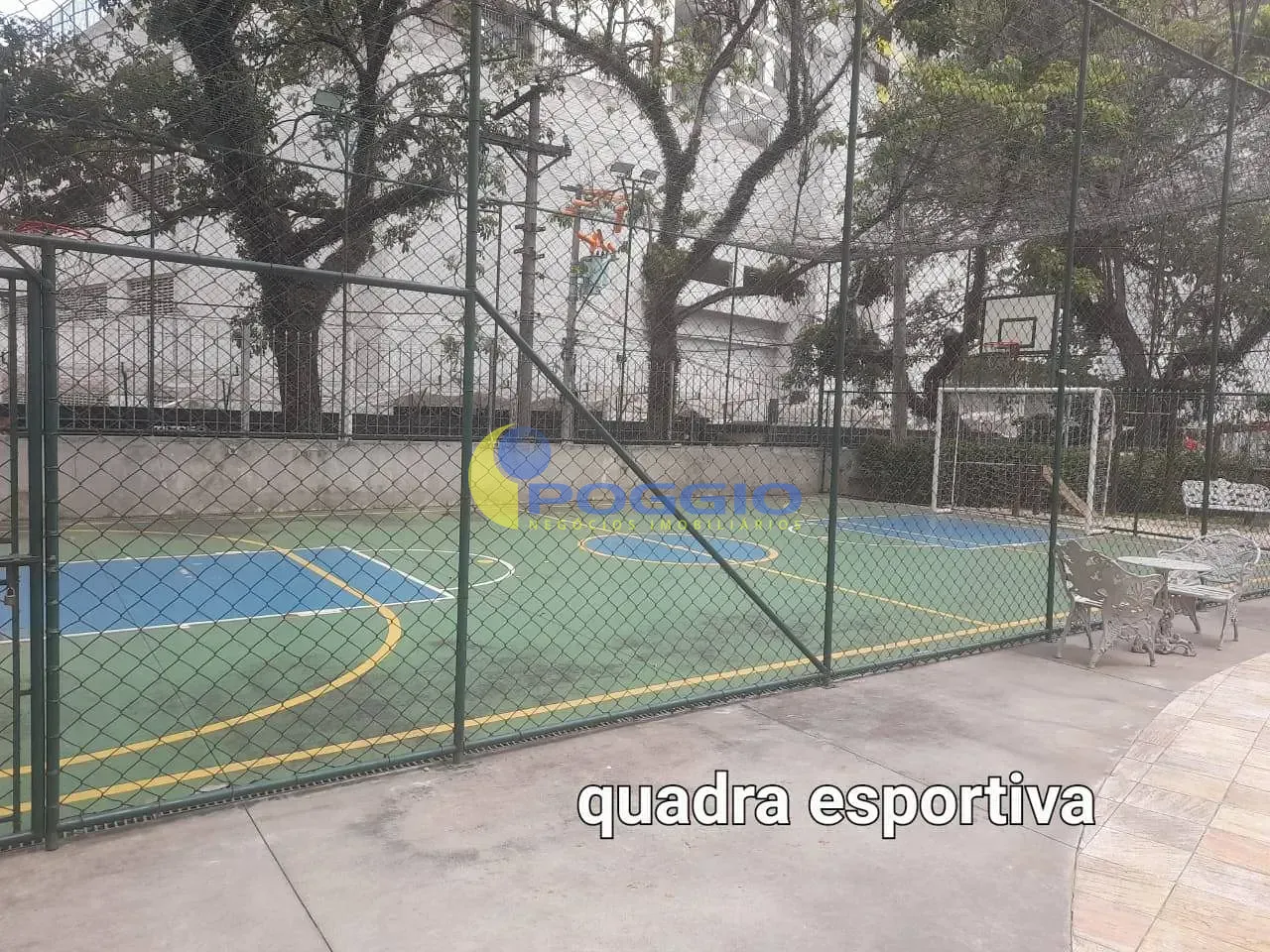 Apartamento, 3 quartos, 114 m² - Foto 7