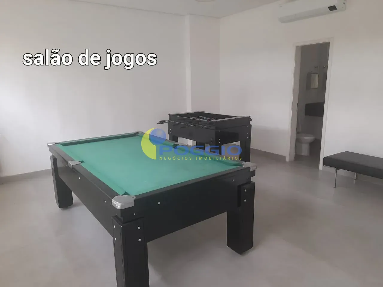 Apartamento, 3 quartos, 114 m² - Foto 9
