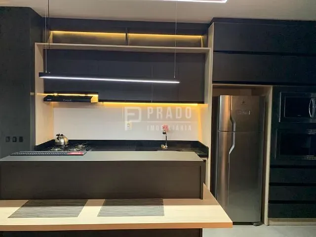 Apartamento 1 quarto e 1 banheiro, à venda, no bairro Centro em Pelotas