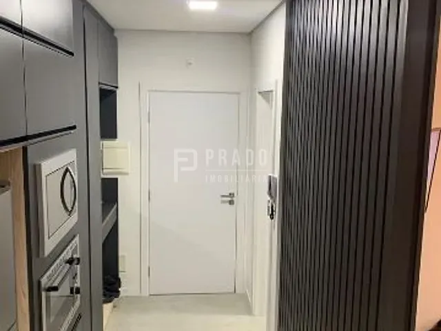 Apartamento 1 quarto e 1 banheiro, à venda, no bairro Centro em Pelotas