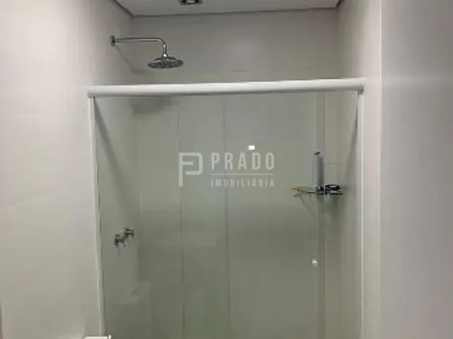 Apartamento 1 quarto e 1 banheiro, à venda, no bairro Centro em Pelotas