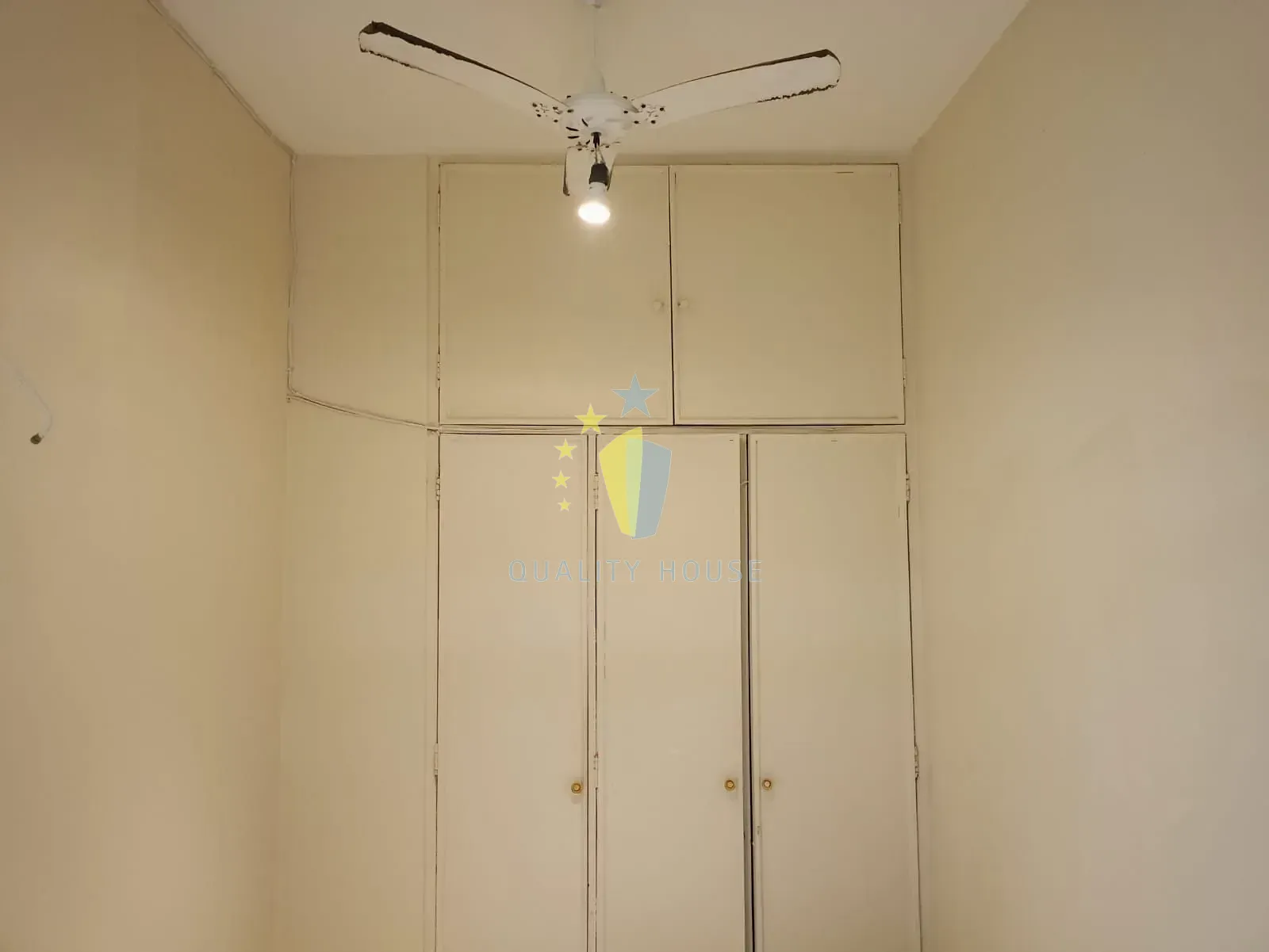 Apartamento, 4 quartos, 280 m² - Foto 37