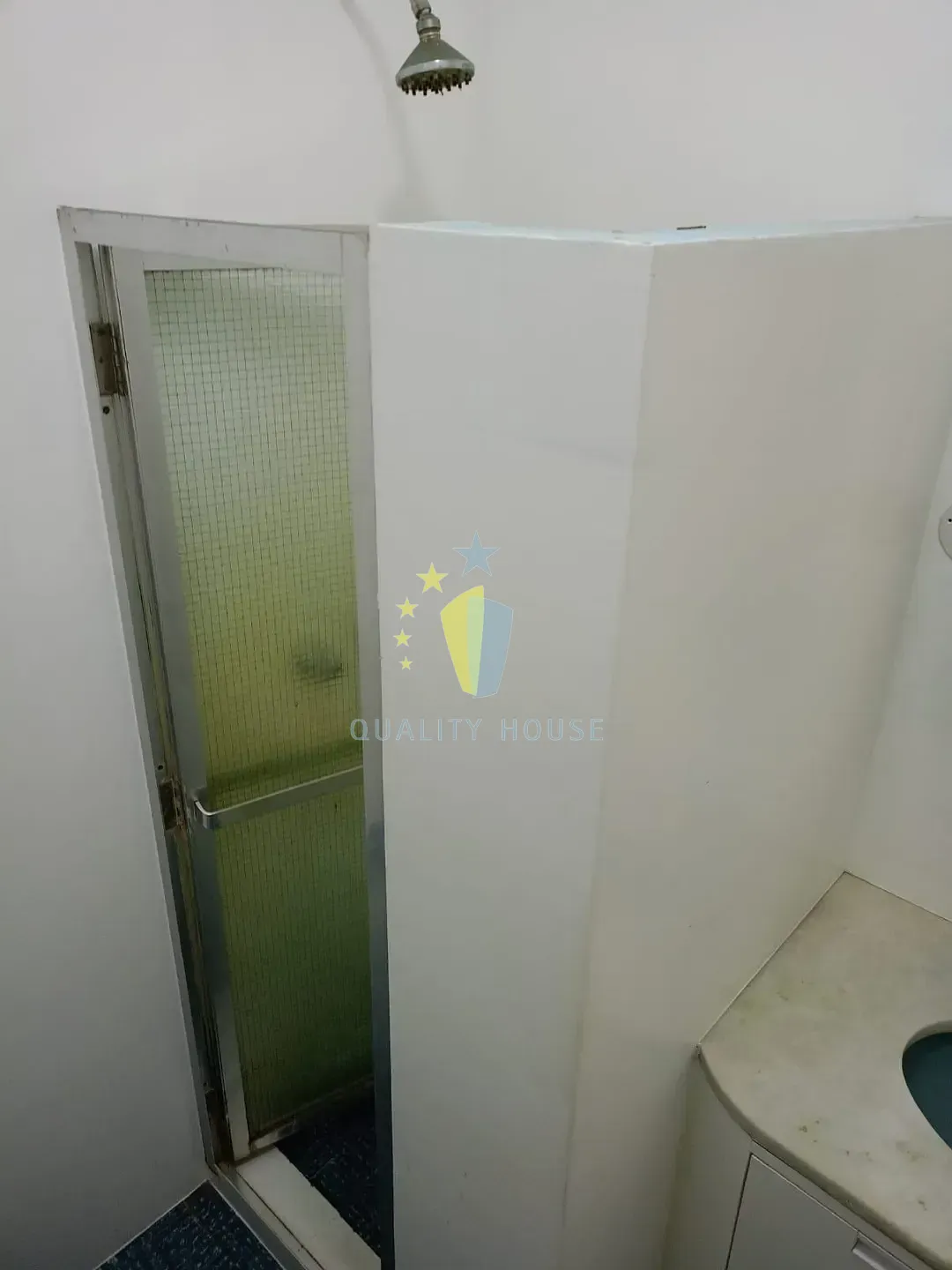 Apartamento, 4 quartos, 280 m² - Foto 47