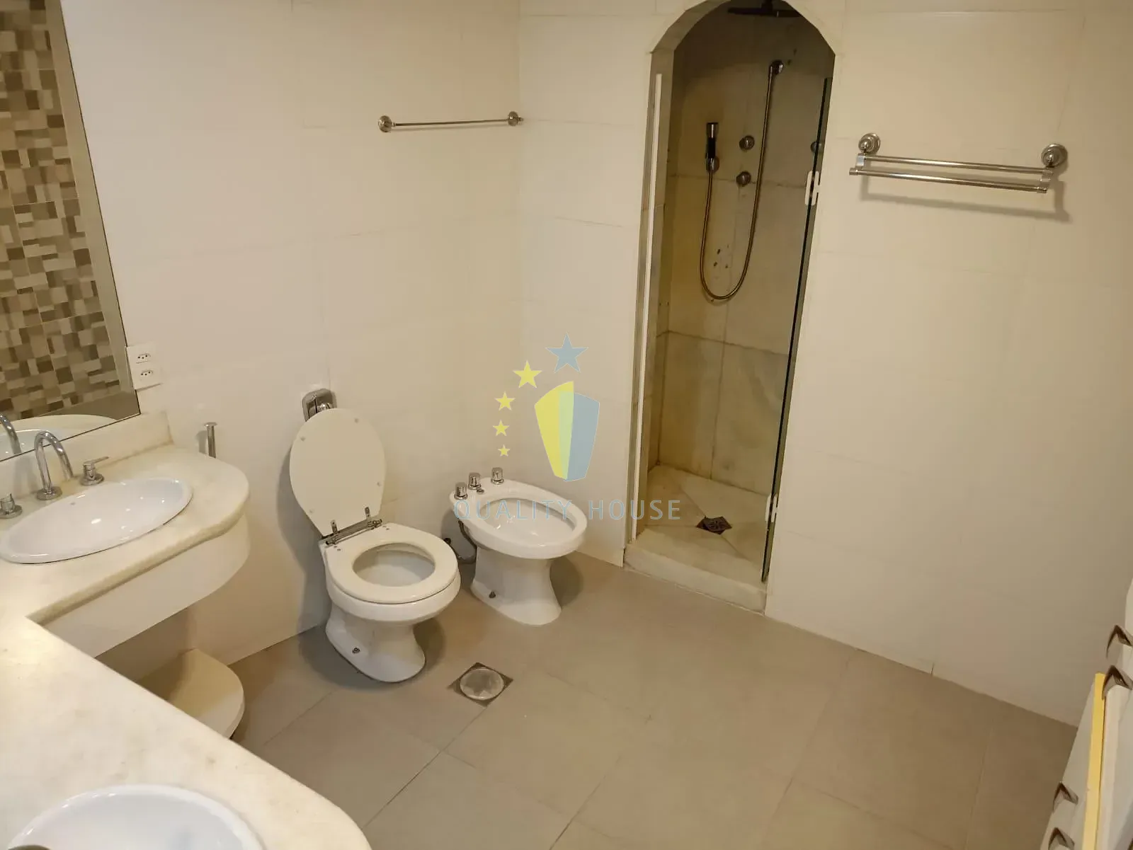 Apartamento, 4 quartos, 280 m² - Foto 32