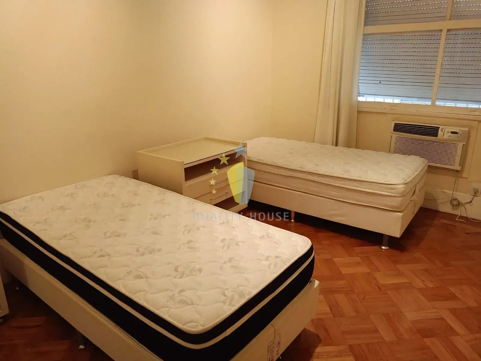 Apartamento, 4 quartos, 280 m² - Foto 31
