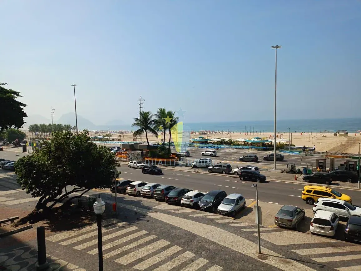 Apartamento, 4 quartos, 280 m² - Foto 54
