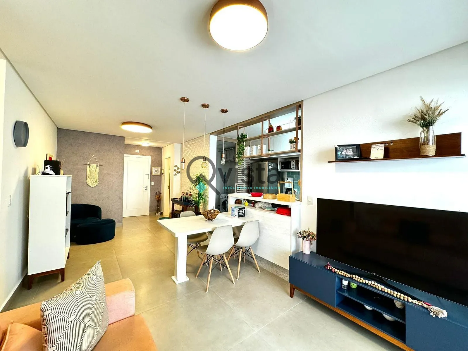 Apartamento, 3 quartos, 112 m² - Foto 11