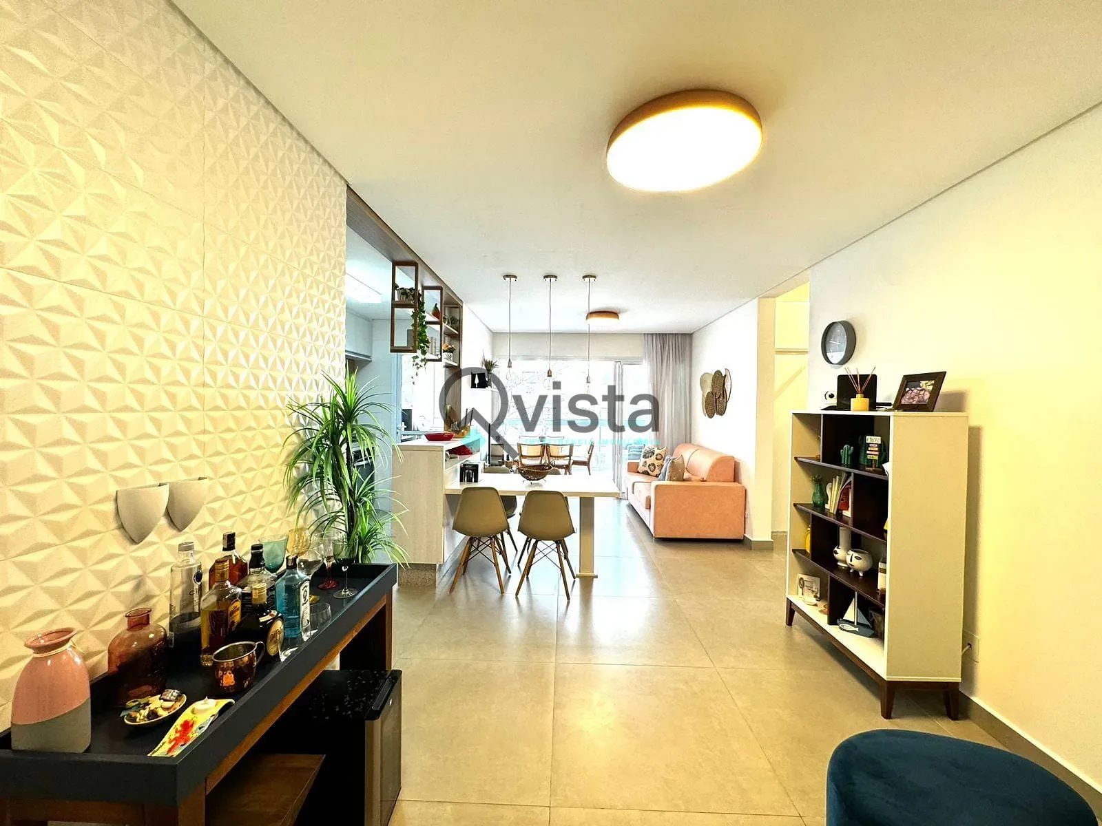 Apartamento, 3 quartos, 112 m² - Foto 13