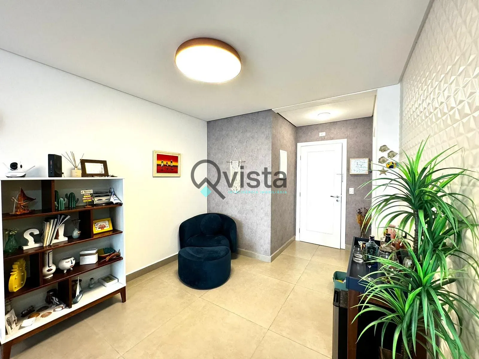Apartamento, 3 quartos, 112 m² - Foto 12