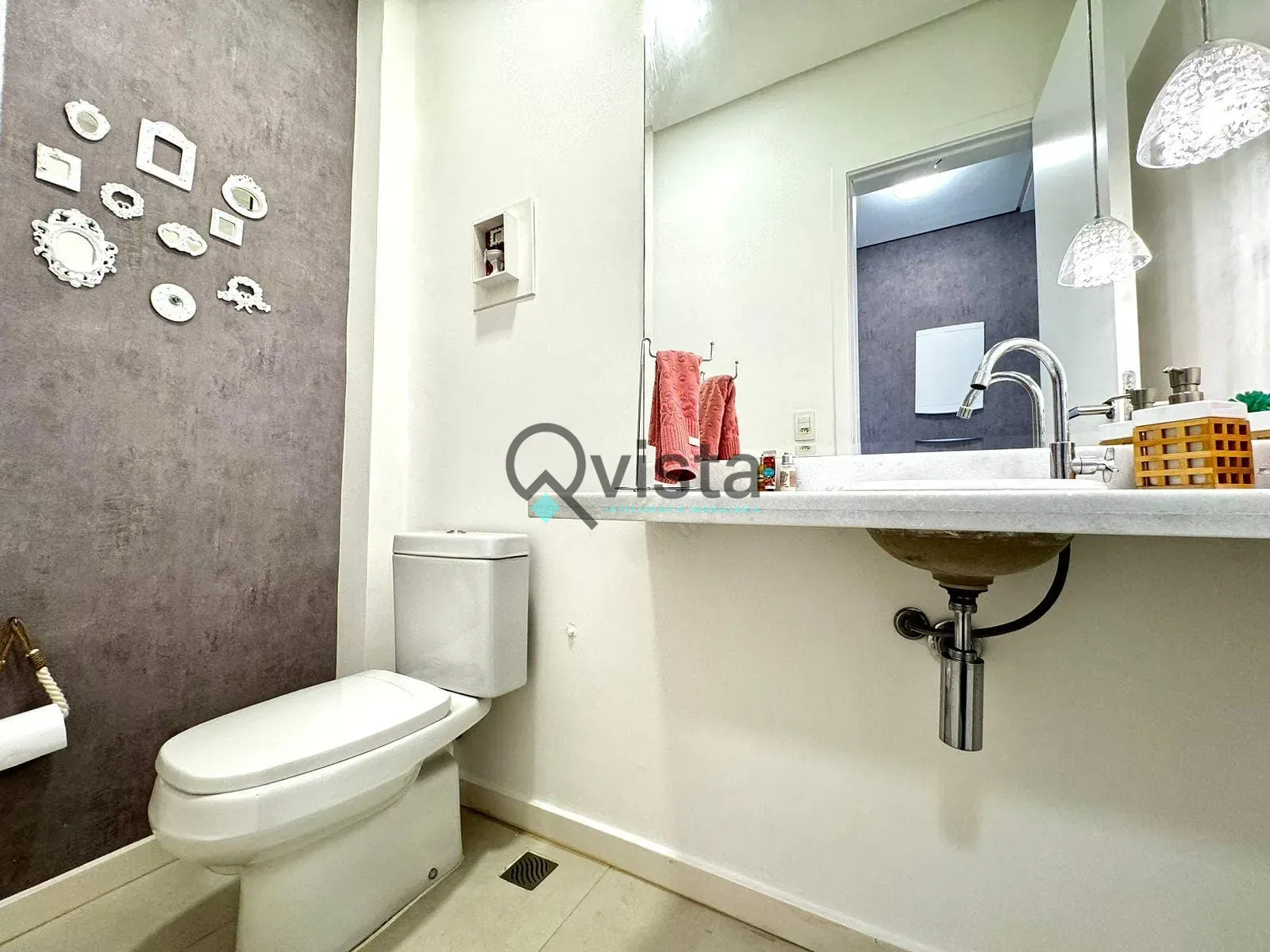 Apartamento, 3 quartos, 112 m² - Foto 32