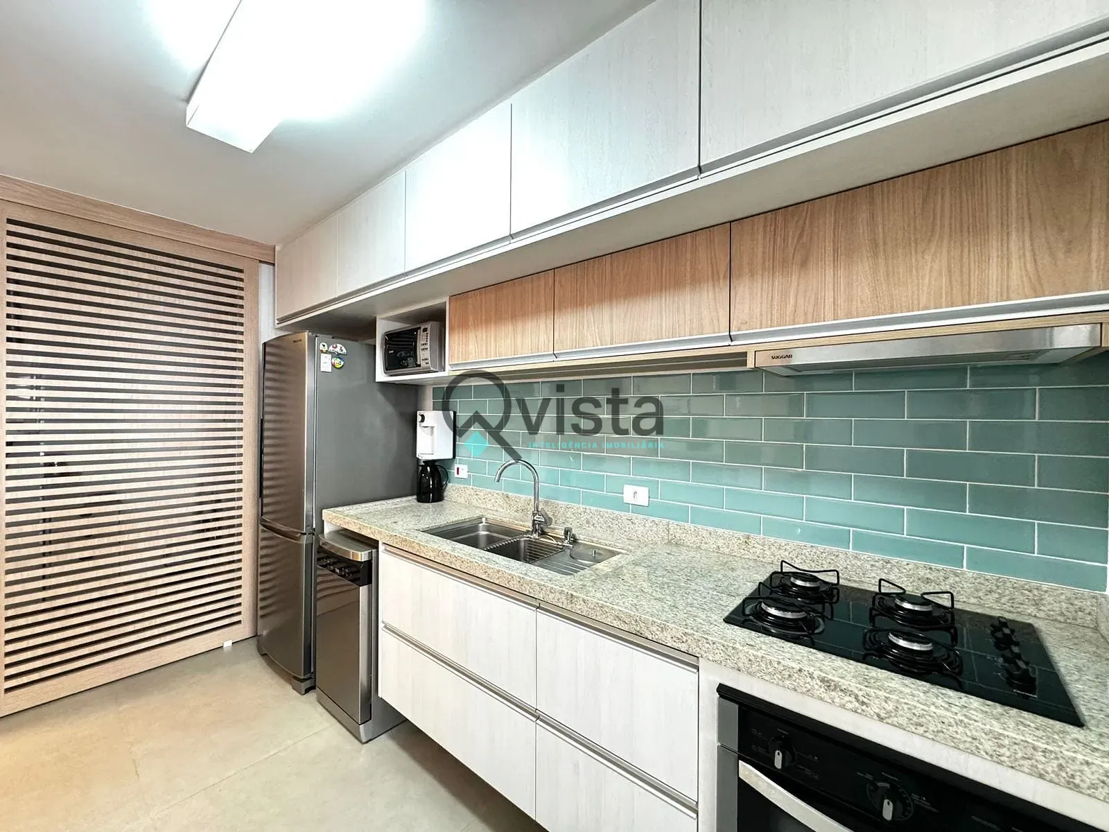 Apartamento, 3 quartos, 112 m² - Foto 29