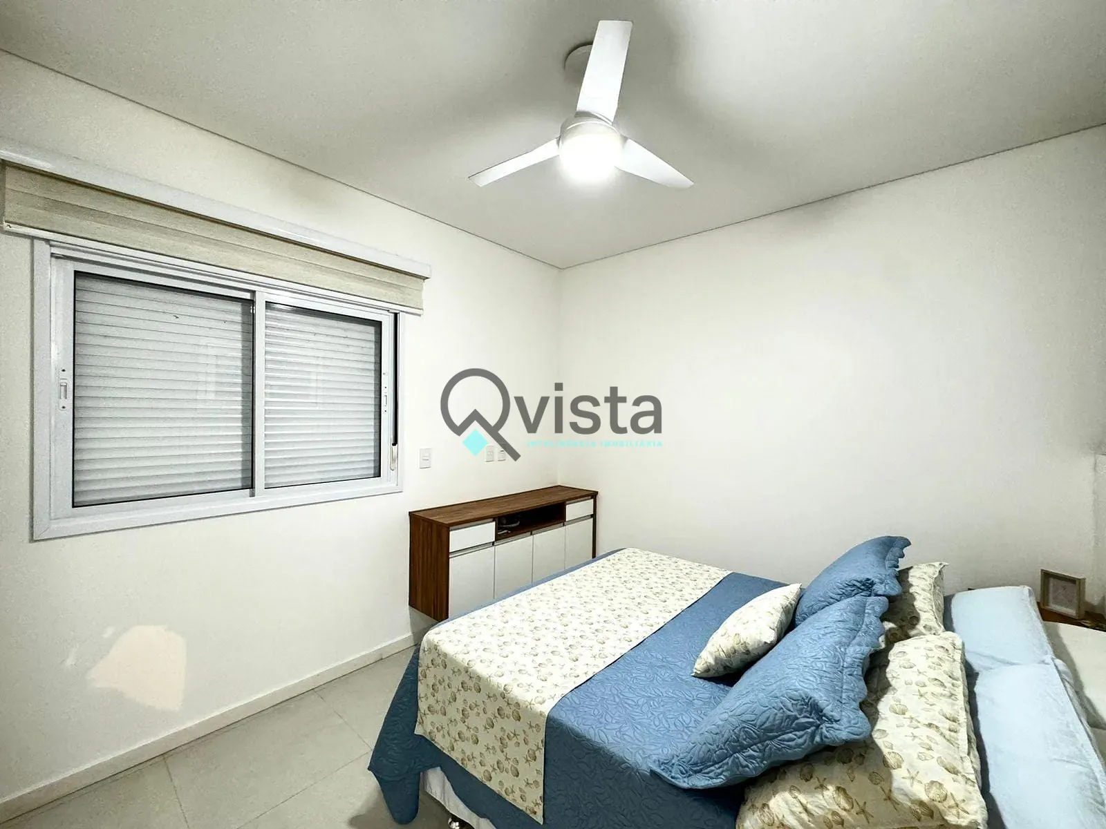 Apartamento, 3 quartos, 112 m² - Foto 15