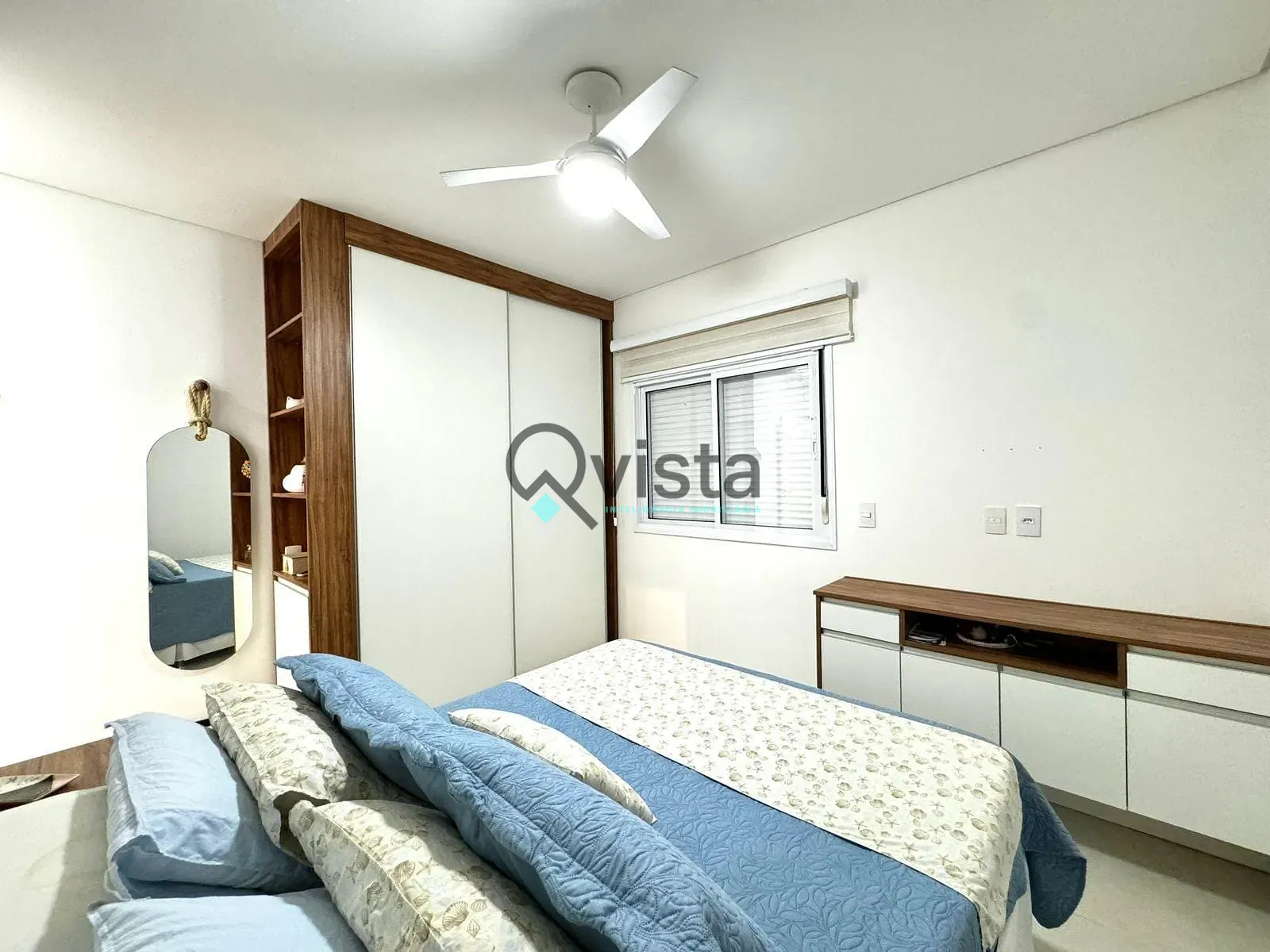 Apartamento, 3 quartos, 112 m² - Foto 18