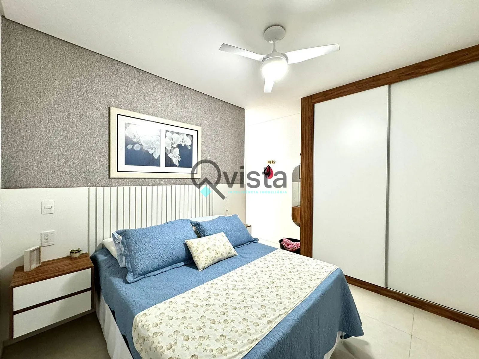 Apartamento, 3 quartos, 112 m² - Foto 16