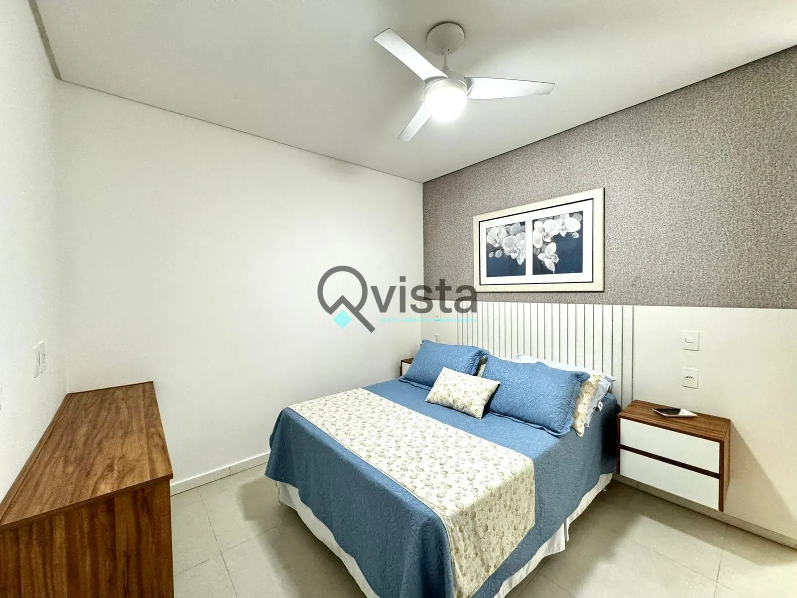 Apartamento, 3 quartos, 112 m² - Foto 17
