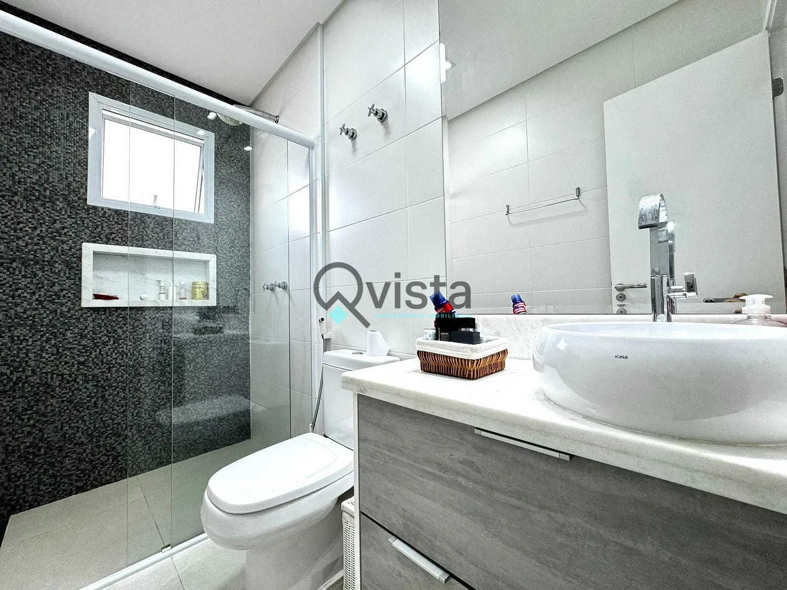 Apartamento, 3 quartos, 112 m² - Foto 30