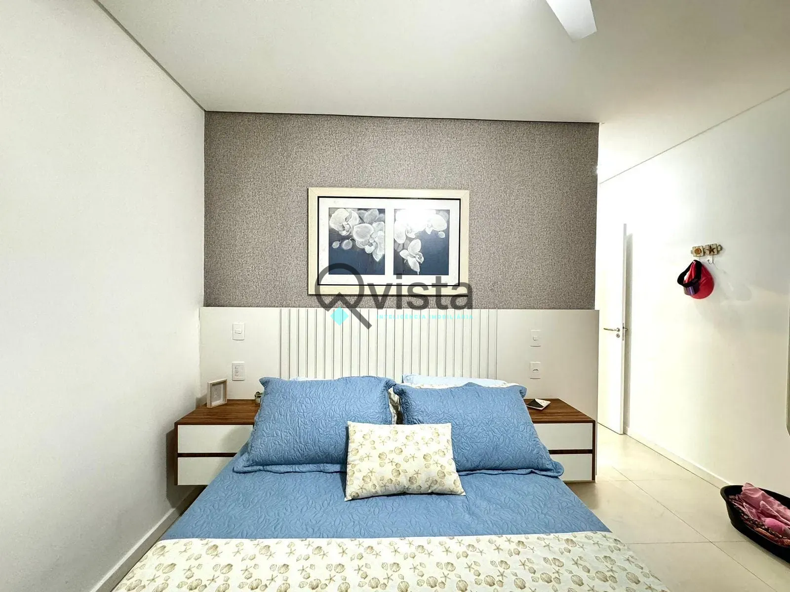 Apartamento, 3 quartos, 112 m² - Foto 14