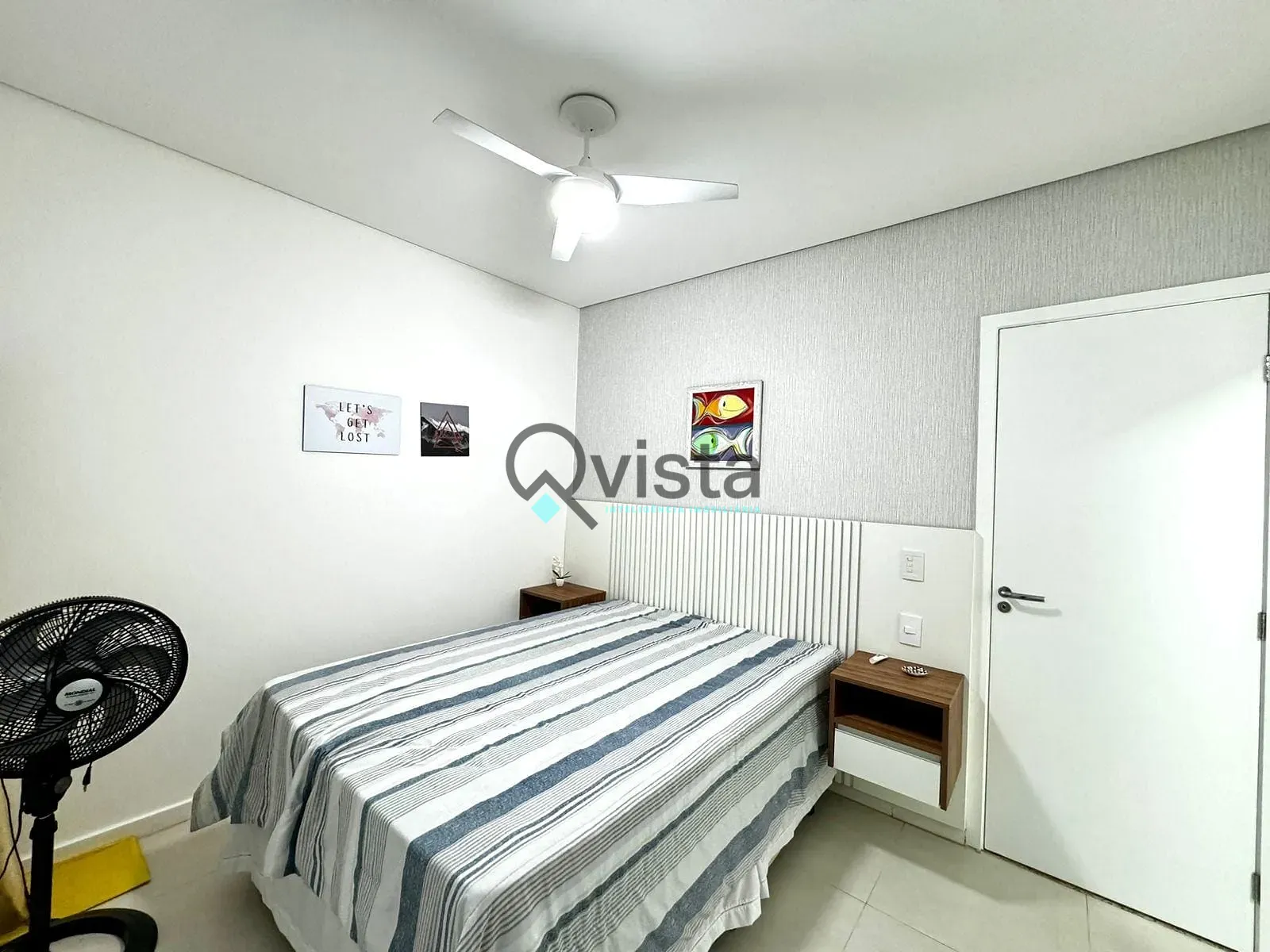 Apartamento, 3 quartos, 112 m² - Foto 19