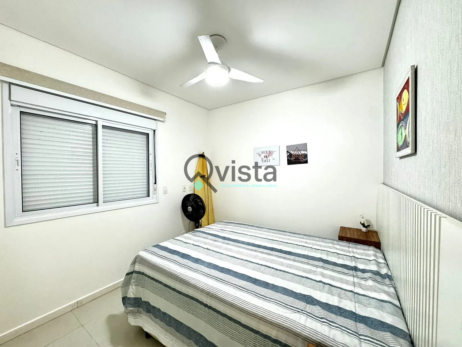 Apartamento, 3 quartos, 112 m² - Foto 20