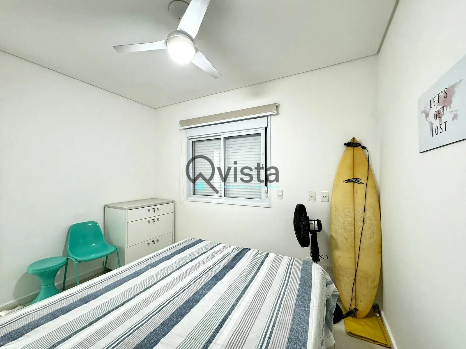 Apartamento, 3 quartos, 112 m² - Foto 21