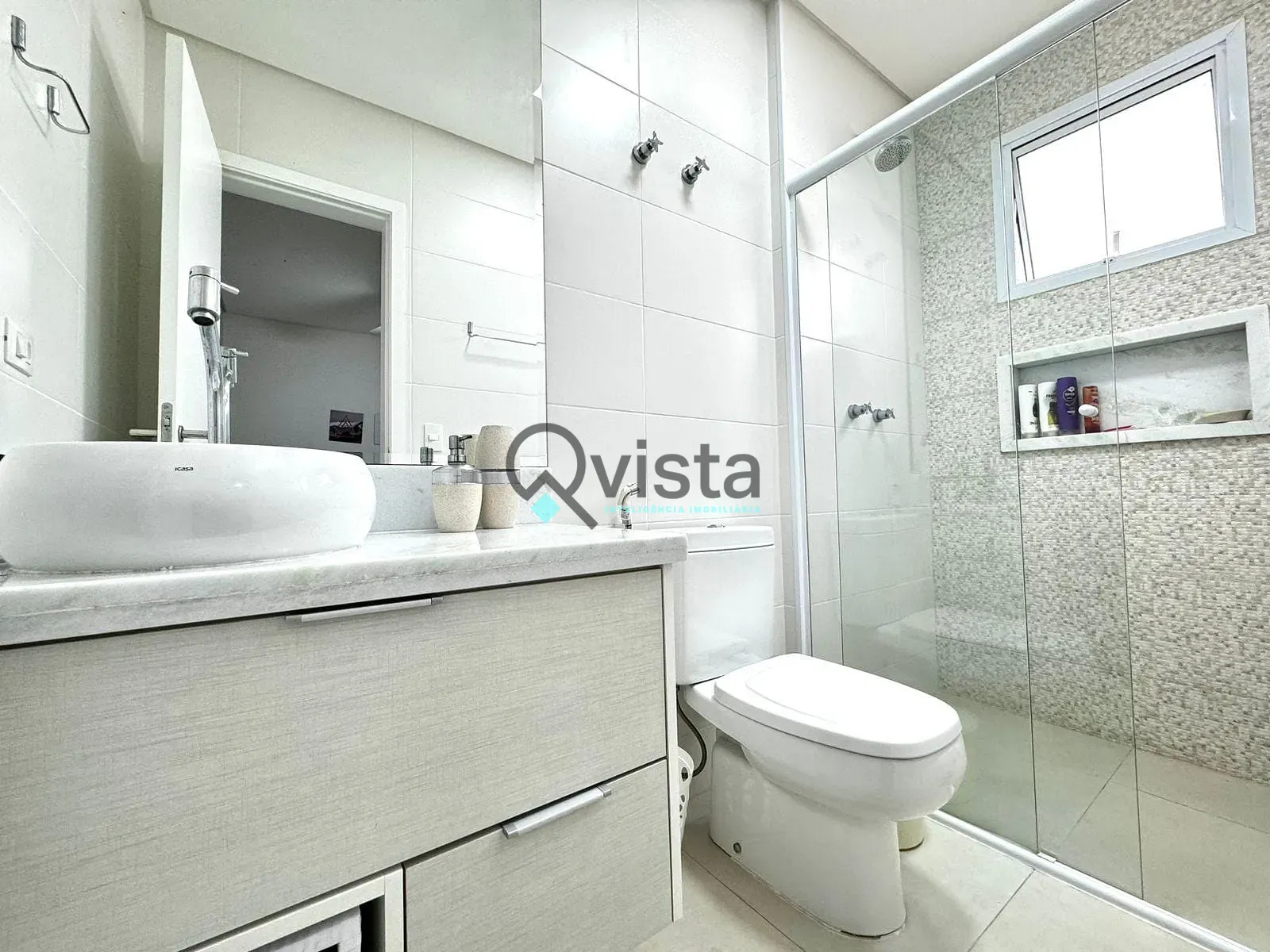 Apartamento, 3 quartos, 112 m² - Foto 31