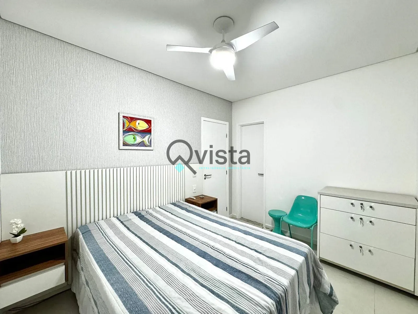 Apartamento, 3 quartos, 112 m² - Foto 22