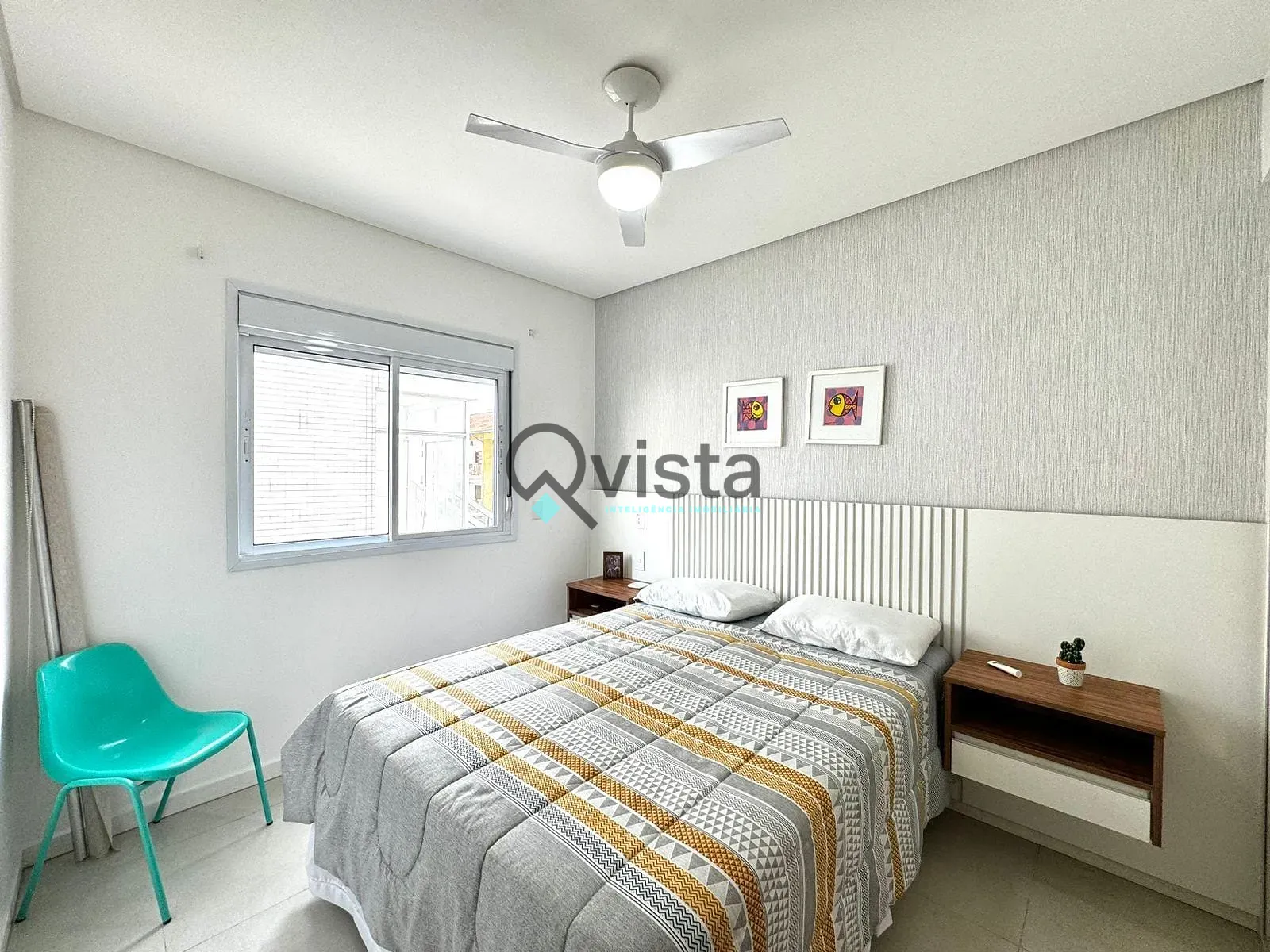 Apartamento, 3 quartos, 112 m² - Foto 24