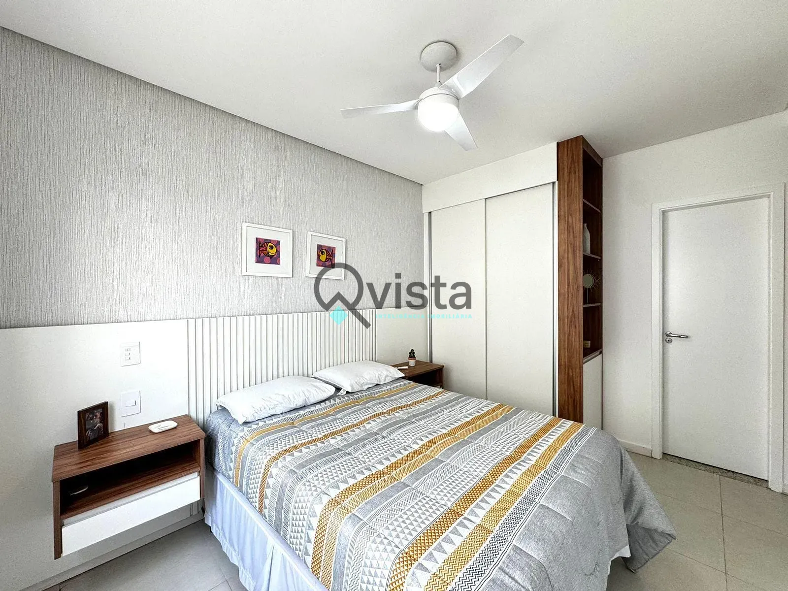 Apartamento, 3 quartos, 112 m² - Foto 26