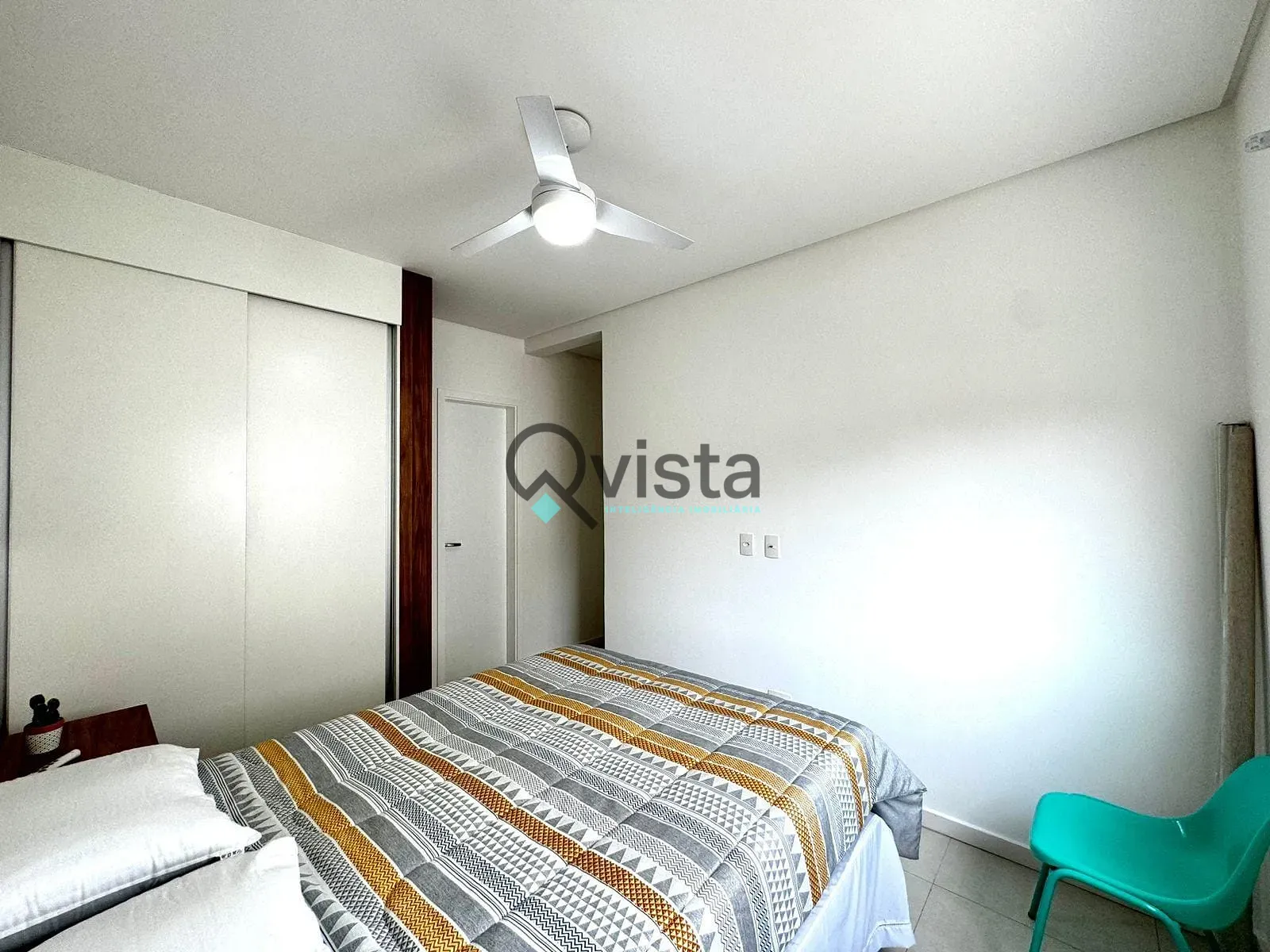 Apartamento, 3 quartos, 112 m² - Foto 27