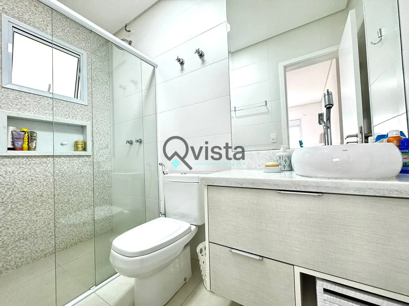 Apartamento, 3 quartos, 112 m² - Foto 33