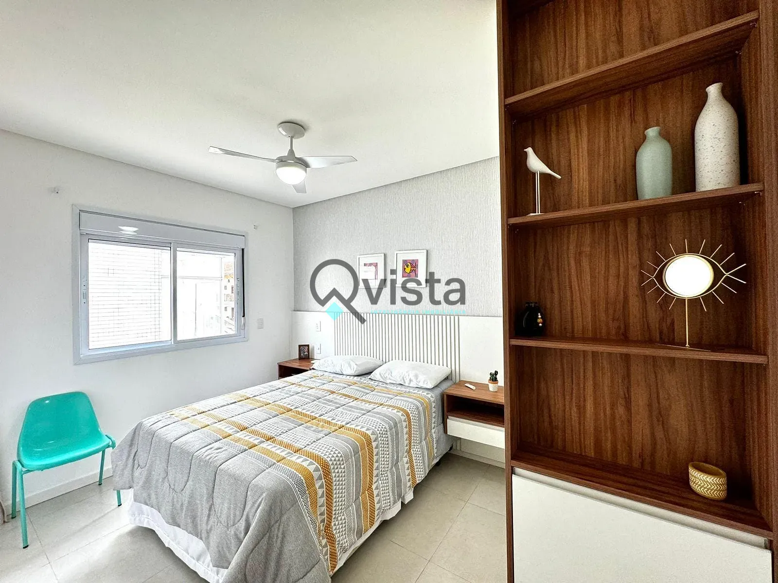 Apartamento, 3 quartos, 112 m² - Foto 25