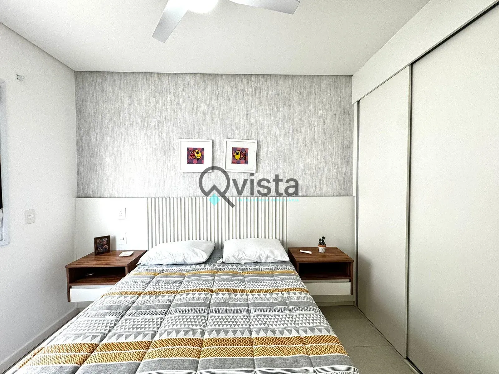 Apartamento, 3 quartos, 112 m² - Foto 23