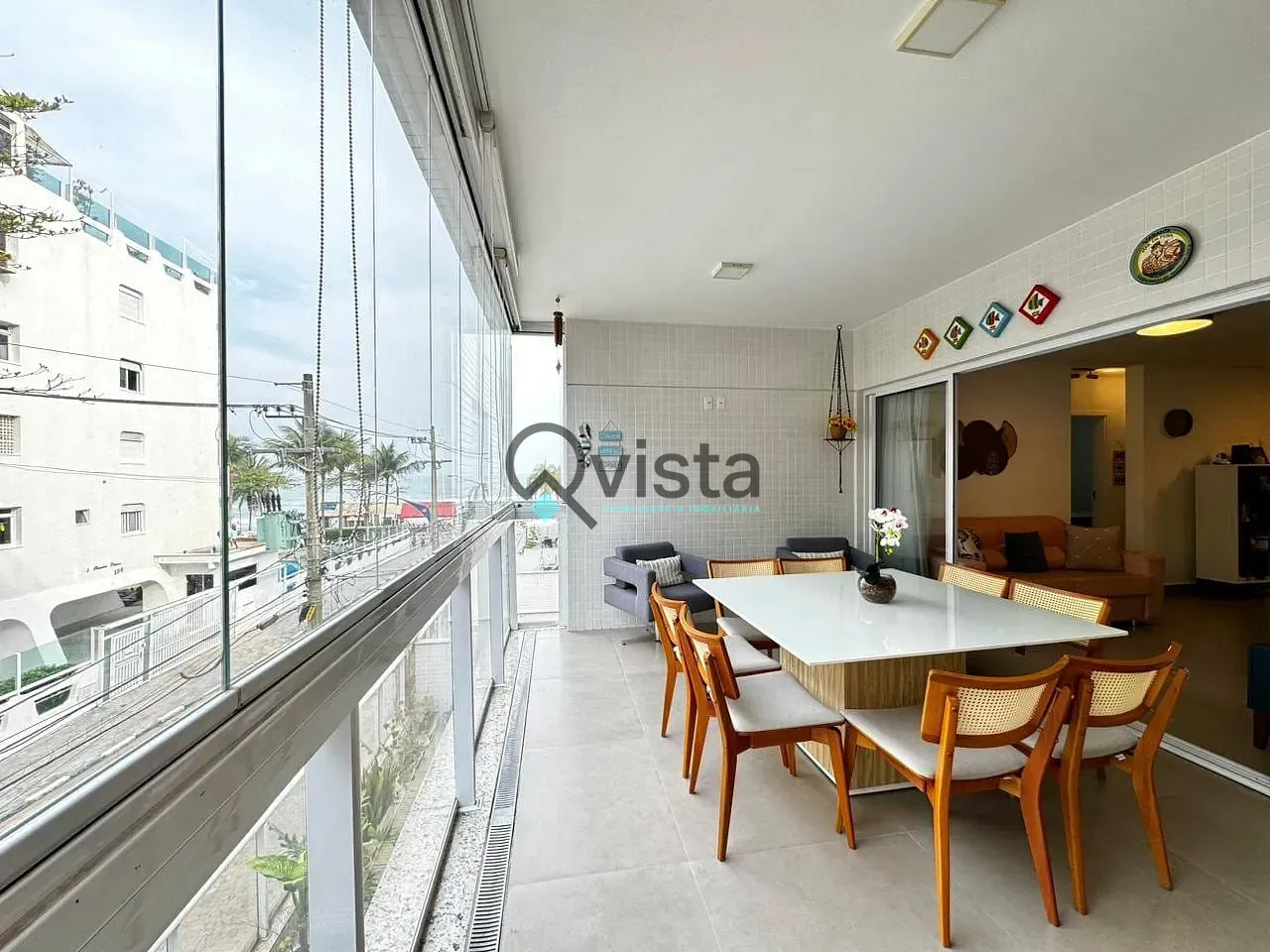 Apartamento, 3 quartos, 112 m² - Foto 5