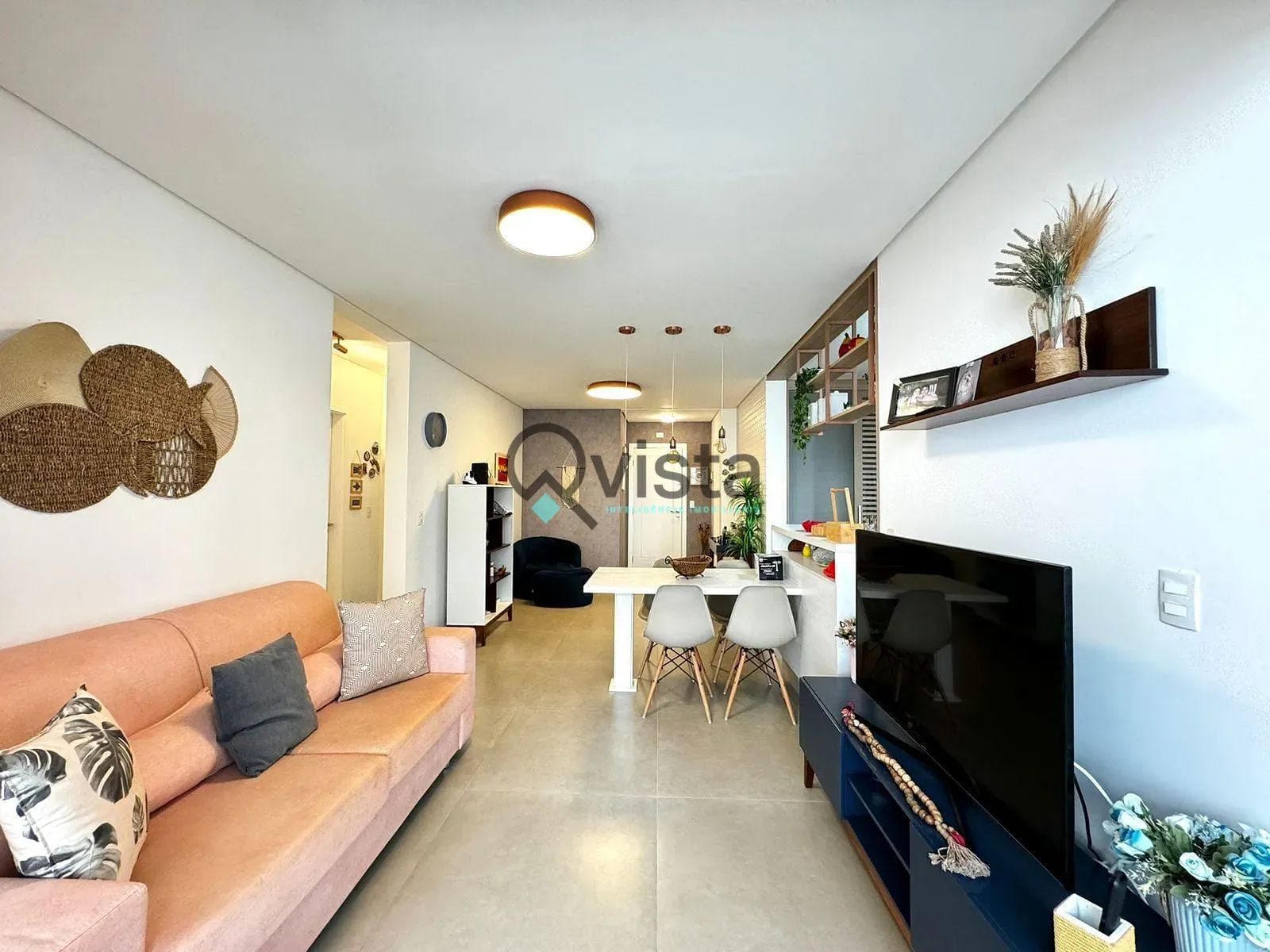 Apartamento, 3 quartos, 112 m² - Foto 10